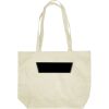 Custom Print Non-Woven Tote Bag Thumbnail