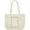 Custom Print Non-Woven Tote Bag Thumbnail