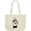 Custom Print Non-Woven Tote Bag Thumbnail