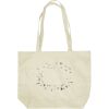 Custom Print Non-Woven Tote Bag Thumbnail