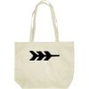 Custom Print Non-Woven Tote Bag Thumbnail