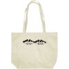 Custom Print Non-Woven Tote Bag Thumbnail