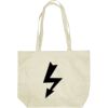 Custom Print Non-Woven Tote Bag Thumbnail