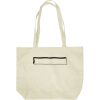 Custom Print Non-Woven Tote Bag Thumbnail