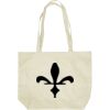 Custom Print Non-Woven Tote Bag Thumbnail