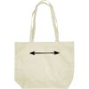 Custom Print Non-Woven Tote Bag Thumbnail