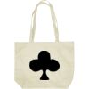 Custom Print Non-Woven Tote Bag Thumbnail