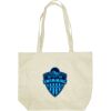 Custom Print Non-Woven Tote Bag Thumbnail