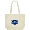 Custom Print Non-Woven Tote Bag Thumbnail