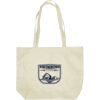 Custom Print Non-Woven Tote Bag Thumbnail