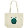 Custom Print Non-Woven Tote Bag Thumbnail
