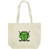 Custom Print Non-Woven Tote Bag Thumbnail