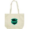 Custom Print Non-Woven Tote Bag Thumbnail