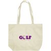 Custom Print Non-Woven Tote Bag Thumbnail