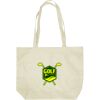 Custom Print Non-Woven Tote Bag Thumbnail