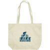 Custom Print Non-Woven Tote Bag Thumbnail