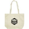 Custom Print Non-Woven Tote Bag Thumbnail