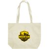 Custom Print Non-Woven Tote Bag Thumbnail