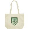 Custom Print Non-Woven Tote Bag Thumbnail