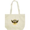 Custom Print Non-Woven Tote Bag Thumbnail