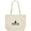 Custom Print Non-Woven Tote Bag Thumbnail