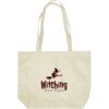 Custom Print Non-Woven Tote Bag Thumbnail