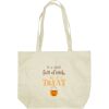 Custom Print Non-Woven Tote Bag Thumbnail