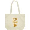 Custom Print Non-Woven Tote Bag Thumbnail