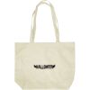 Custom Print Non-Woven Tote Bag Thumbnail
