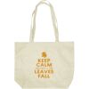 Custom Print Non-Woven Tote Bag Thumbnail