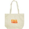 Custom Print Non-Woven Tote Bag Thumbnail