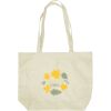 Custom Print Non-Woven Tote Bag Thumbnail