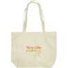 Custom Print Non-Woven Tote Bag Thumbnail