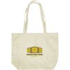 Custom Print Non-Woven Tote Bag Thumbnail