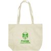 Custom Print Non-Woven Tote Bag Thumbnail