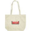 Custom Print Non-Woven Tote Bag Thumbnail