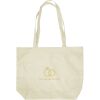 Custom Print Non-Woven Tote Bag Thumbnail