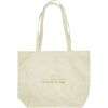 Custom Print Non-Woven Tote Bag Thumbnail