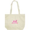 Custom Print Non-Woven Tote Bag Thumbnail