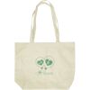 Custom Print Non-Woven Tote Bag Thumbnail
