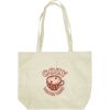 Custom Print Non-Woven Tote Bag Thumbnail