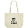 Custom Print Non-Woven Tote Bag Thumbnail