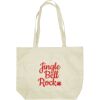 Custom Print Non-Woven Tote Bag Thumbnail