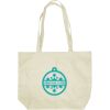 Custom Print Non-Woven Tote Bag Thumbnail