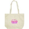 Custom Print Non-Woven Tote Bag Thumbnail