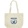 Custom Print Non-Woven Tote Bag Thumbnail