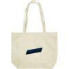 Custom Print Non-Woven Tote Bag Thumbnail