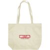 Custom Print Non-Woven Tote Bag Thumbnail