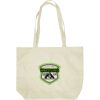 Custom Print Non-Woven Tote Bag Thumbnail