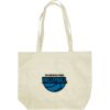 Custom Print Non-Woven Tote Bag Thumbnail